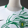 Sporting Lisbon   Special Edition 25/26 Home - Imagen 8