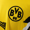 Dortmund 1989 Home - Imagen 4