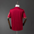 Bayern Munich   125Th Anniversary 25/26 Home - Imagen 8