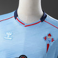 Celta 25/26 Home - Imagen 7