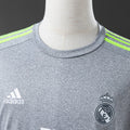 Real Madrid 15/16 Away - Imagen 6