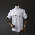 Napoli 25/26 Away - Imagen 1