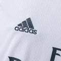 Real Madrid 15/16 Home - Imagen 4