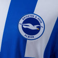 Brighton 25/26 Home - Imagen 5
