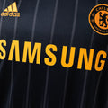 Chelsea 10/11 Away - Imagen 6