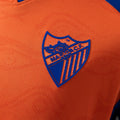 Malaga 25/26 Away - Imagen 6