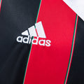 Ac Milan 12/13 Home - Imagen 4
