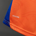 Malaga 25/26 Away - Imagen 2