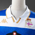 Deportivo La Coruna 25/26 Home - Imagen 8