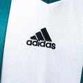 Germany 1998 Away - Imagen 4