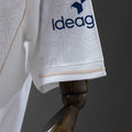 Nottingham Forest 25/26 Away - Imagen 3