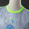 Manchester City   Special Edition 25/26 Home - Imagen 7