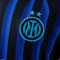 Inter Milan 25/26 Home - Imagen 5