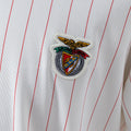 Benfica   Special Edition 25/26 Home - Imagen 4
