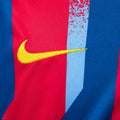 Barcelona 25/26 Home - Imagen 4