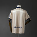 Deportivo La Coruna   Special Edition 25/26 Home - Imagen 9