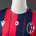 Bologna 25/26 Home - Imagen 8