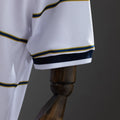 Pumas Unam 97/98 Away - Imagen 3