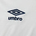 West Ham United 25/26 Away - Imagen 4