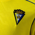 Cadiz 25/26 Home - Imagen 5