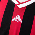 Ac Milan 09/10 Home - Imagen 3