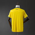 Las Palmas 25/26 Home - Imagen 9