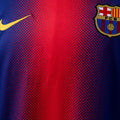 Barcelona 12/13 Home - Imagen 6