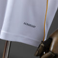 Real Madrid 25/26 Home - Imagen 2