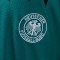 Germany 1994 Away - Imagen 4