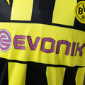 Dortmund 12/13 Home - Imagen 5