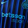 Inter Milan 25/26 Home - Imagen 6