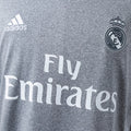 Real Madrid 15/16 Away - Imagen 5