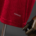 Arsenal 25/26 Home - Imagen 2