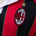 Ac Milan 12/13 Home - Imagen 5