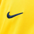 Boca Juniors 1999 Home - Imagen 5