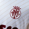 Villarreal 25/26 Away - Imagen 5
