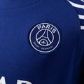 Paris Saint-Germain 24/25 Away - Imagen 5