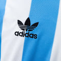 Argentina 1978 Home - Imagen 3