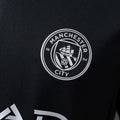 Manchester City Away_1 25/26 Home - Imagen 5