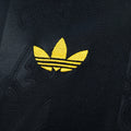 Manchester United 25/26 Away - Imagen 4