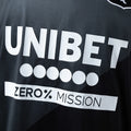Rangers 25/26 Third - Imagen 6