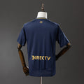 Boca Juniors   Special Edition 25/26 Home - Imagen 8