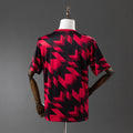 Manchester United 25/26 Home - Imagen 7