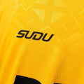 Wolves 25/26 Home - Imagen 3
