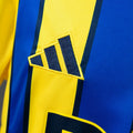 Real Oviedo 25/26 Away - Imagen 4
