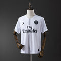 Paris Saint-Germain 18_19_1 - Imagen 1