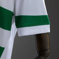 Sporting Lisbon 25/26 Home - Imagen 2