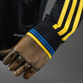 Manchester United 25/26 Third Long Sleeve - Imagen 3