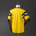Dortmund 1989 Home - Imagen 7