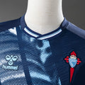 Celta 25/26 Away - Imagen 8